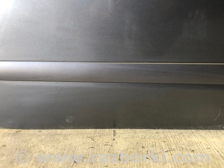 ФОТО Дверь для Nissan Altima L33 Киев