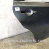 ФОТО Дверь для Nissan Altima L33 Киев