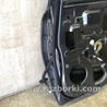 ФОТО Дверь для Nissan Altima L33 Киев