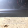ФОТО Дверь для Nissan Altima L33 Киев