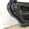 ФОТО Дверь для Nissan Altima L33 Киев