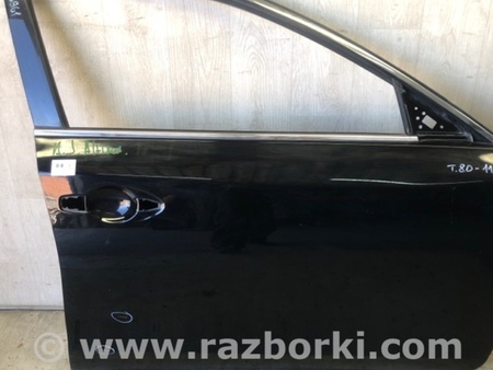 ФОТО Дверь для Nissan Altima L33 Киев