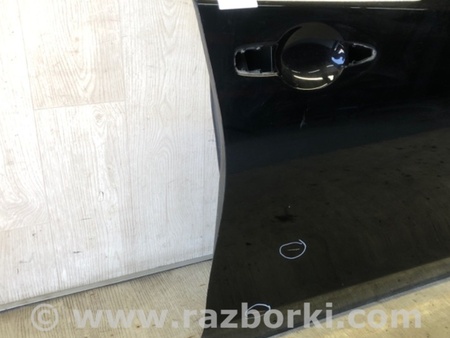 ФОТО Дверь для Nissan Altima L33 Киев