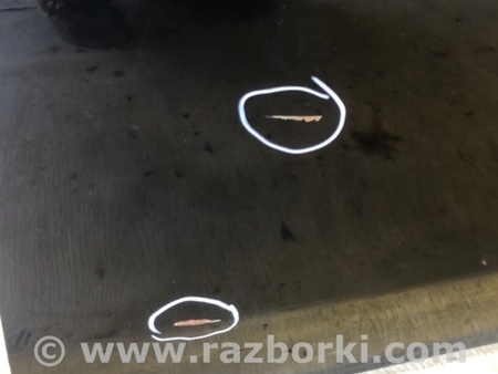 ФОТО Дверь для Nissan Altima L33 Киев