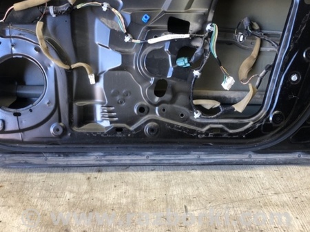 ФОТО Дверь для Nissan Altima L33 Киев