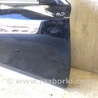 ФОТО Дверь для Nissan Altima L33 Киев