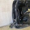 ФОТО Дверь для Nissan Altima L33 Киев