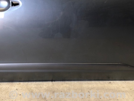 ФОТО Дверь для Nissan Altima L33 Киев