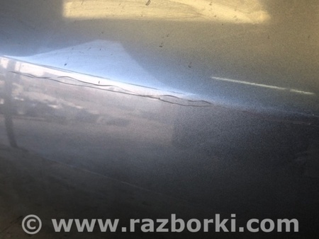 ФОТО Дверь для Nissan Altima L33 Киев