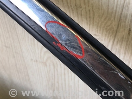 ФОТО Дверь для Nissan Altima L33 Киев