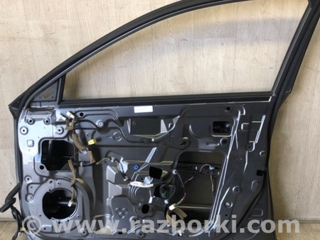 ФОТО Дверь для Nissan Altima L33 Киев