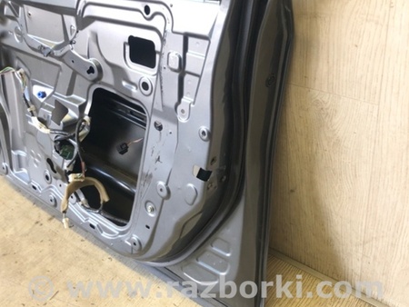 ФОТО Дверь для Nissan Altima L33 Киев