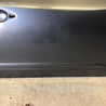 ФОТО Дверь для Nissan Altima L33 Киев