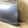 ФОТО Дверь для Nissan Altima L33 Киев