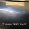 ФОТО Дверь для Nissan Altima L33 Киев