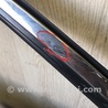 ФОТО Дверь для Nissan Altima L33 Киев