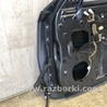 ФОТО Дверь для Nissan Altima L33 Киев