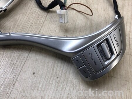 ФОТО Кнопки руля для Nissan Altima L33 Киев