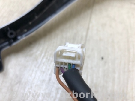 ФОТО Кнопки руля для Nissan Altima L33 Киев