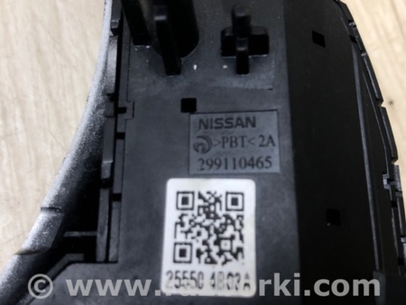 ФОТО Кнопки руля для Nissan Altima L33 Киев