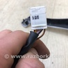 ФОТО Кнопки руля для Nissan Altima L33 Киев