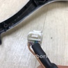 ФОТО Кнопки руля для Nissan Altima L33 Киев