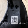 ФОТО Кнопки руля для Nissan Altima L33 Киев