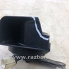 ФОТО Сигнал для Nissan Altima L33 Киев