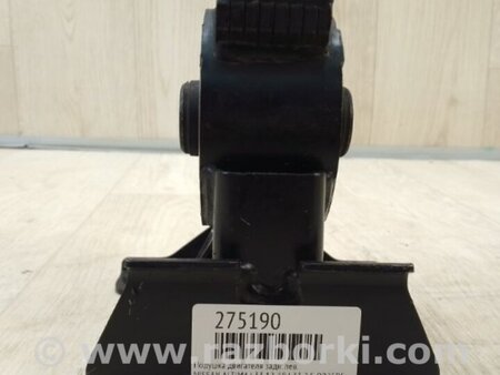 ФОТО Подушка для Nissan Altima L33 Киев