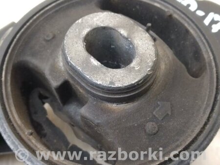 ФОТО Подушка для Nissan Altima L33 Киев