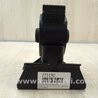 ФОТО Подушка для Nissan Altima L33 Киев