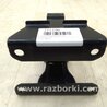 ФОТО Подушка для Nissan Altima L33 Киев