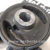 ФОТО Подушка для Nissan Altima L33 Киев