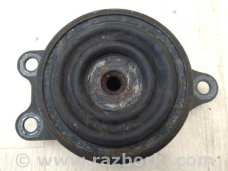 ФОТО Подушка для Nissan Altima L33 Киев
