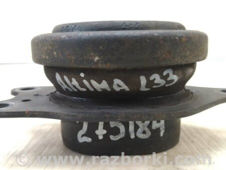 ФОТО Подушка для Nissan Altima L33 Киев