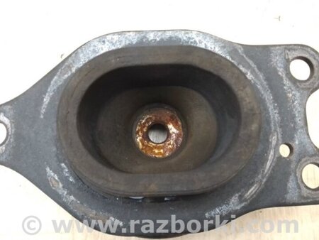 ФОТО Подушка для Nissan Altima L33 Киев