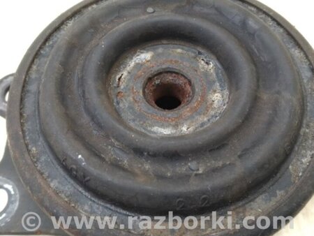 ФОТО Подушка для Nissan Altima L33 Киев