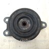 Подушка Nissan Altima L33