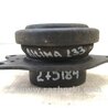 ФОТО Подушка для Nissan Altima L33 Киев