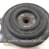 ФОТО Подушка для Nissan Altima L33 Киев
