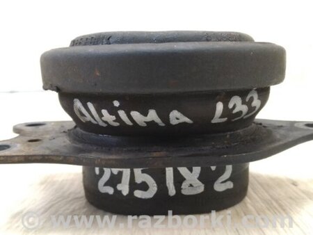 ФОТО Подушка для Nissan Altima L33 Киев