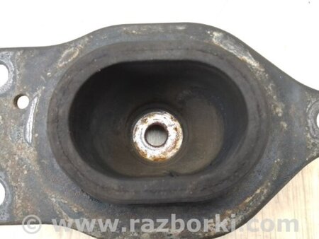 ФОТО Подушка для Nissan Altima L33 Киев