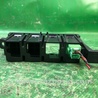 ФОТО Кнопка открывания багажника внутренняя для Nissan Altima L33 Киев