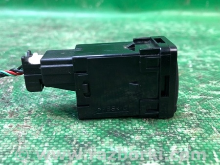 ФОТО Кнопка антипробуксовочной системы для Nissan Altima L33 Киев