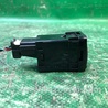 ФОТО Кнопка антипробуксовочной системы для Nissan Altima L33 Киев