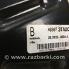 ФОТО Вакуумный усилитель для Nissan Altima L33 Киев