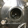 ФОТО Вакуумный усилитель для Nissan Altima L33 Киев