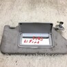 ФОТО Солнцезащитный козырёк для Nissan Altima L33 Киев