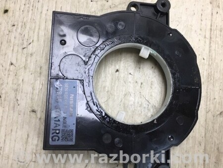 ФОТО Датчик угла поворота руля для Nissan Altima L33 Киев