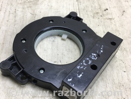ФОТО Датчик угла поворота руля для Nissan Altima L33 Киев